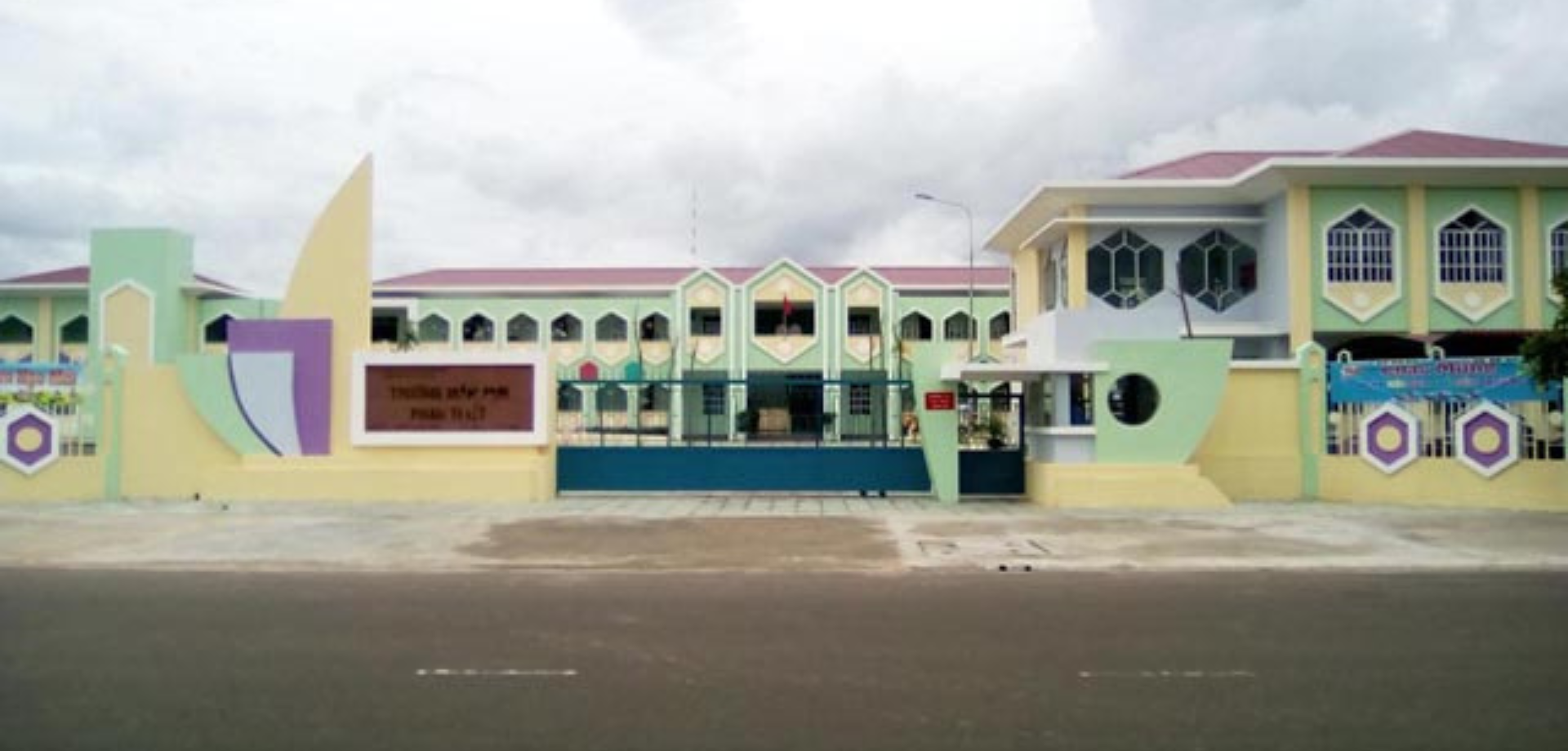 thi cong ket cau va hoan thien-kienmy